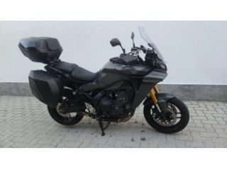 YAMAHA Tracer TRACER T9 GT ABS  rif. 23979258