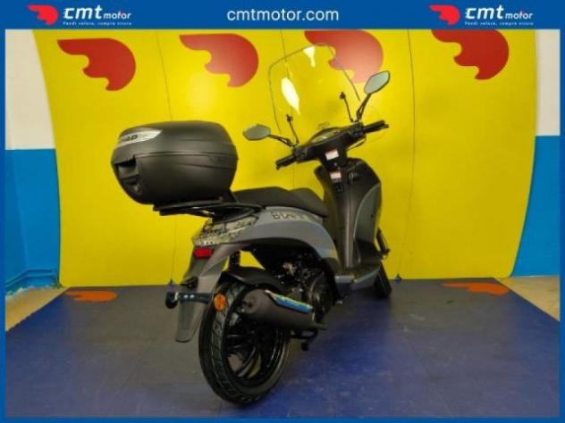 KL B-Tre Garantito e Finanziabile rif. 24113729 - Foto 4