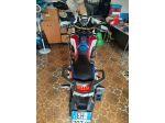 HONDA AFRICA TWIN 1000 DCT