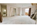Appartamento in vendita a Marina di Massa - Massa 110 mq  Rif: 1311533