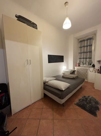 CITTA' STUDI - STANZA SINGOLA LIBERA - Foto 9