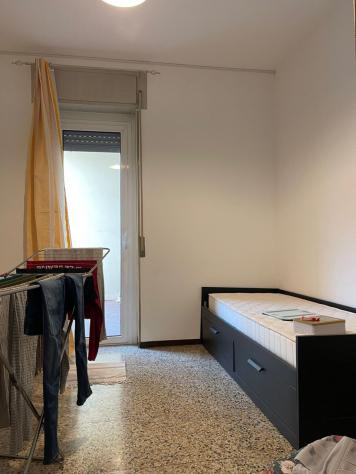 Quadrilocale in affitto a Gallarate - Foto 8