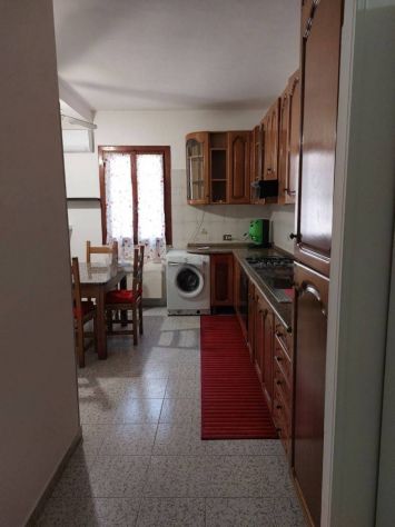 GENZANO DI ROMA GRAZIOSO BILOCALE ARREDATO - Foto 2