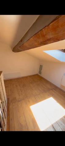 Appartamento in affitto a Montenero - Livorno 55 mq Rif: 1425294 - Foto 8