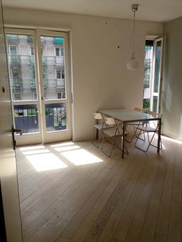 Apartment in Via Copernico, Milano for 27 m² - Foto 3
