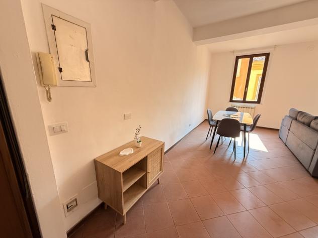 Bilocale in affitto a Modena - Foto 4