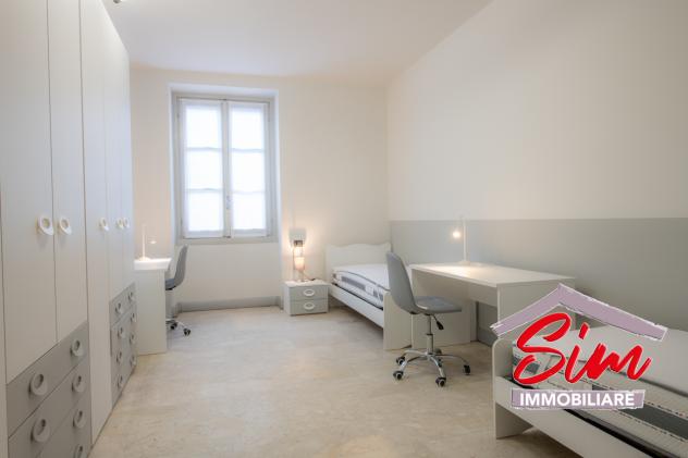 Stanza in appartamento in affitto a Novara - Foto 15