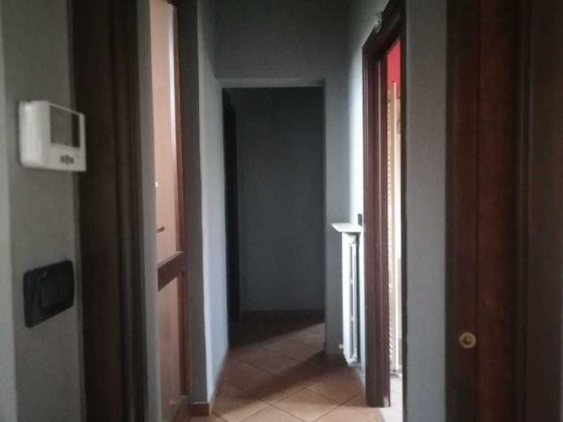 Trilocale in affitto a Orbassano - Foto 10