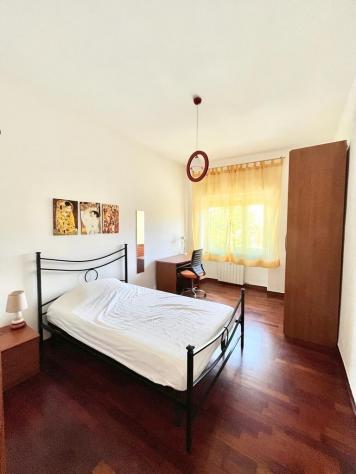 Stanza/Posto Letto in affitto a Pisa 20 mq Rif: 1425666