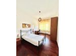 Stanza/Posto Letto in affitto a Pisa 20 mq  Rif: 1425666
