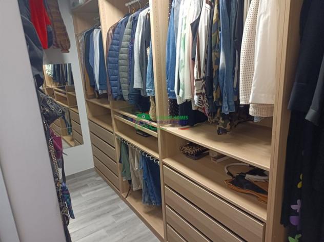 Rif. 9905 - Appartamento in villa - Foto 15