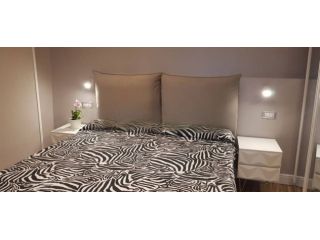 CORNELIA BILOCALE UTENZE INCLUSE