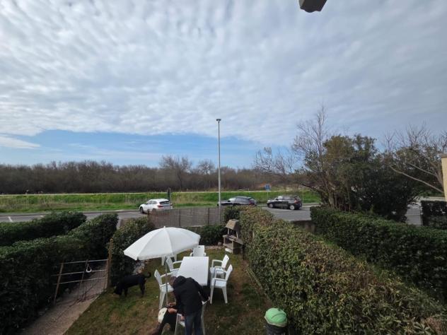 Appartamento in affitto a Vada - Rosignano Marittimo 50 mq Rif: 1398969 - Foto 6