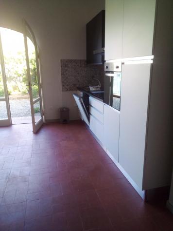 Appartamento in affitto a Caletta - Rosignano Marittimo 60 mq Rif: 359517 - Foto 6
