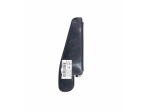 AIRBAG SEDILE SINISTRO MERCEDES Classe E Serie Cabrio (A238) 2138607500 (17)