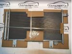 Radiatore Climatizzatore Fiat sedici SX4 2.0 Multijet 71750369