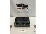 DISPLAY CITROEN C3 AirCross 9824298580 00 98261544XU 00 YH01 (17)
