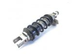 SUZUKI GSX R 750 MONO AMMORTIZZATORE POSTERIORE - INTERASSE: 320 MM 2000 2003