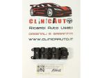 PULSANTIERA ANTERIORE SINISTRA LAND ROVER Freelander 3° Serie 6G9N14A132AC  &hellip;