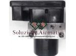 Citroën C3 1.6 HDi gruppo ABS 10096011673