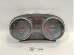 QUADRO STRUMENTI NISSAN Qashqai Serie VPAASF-10849-LCN K9K (14)