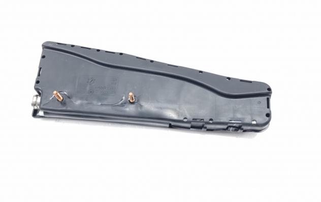 AIRBAG SEDILE DESTRO RENAULT Captur Serie 985H05592R (1319) - Foto 11