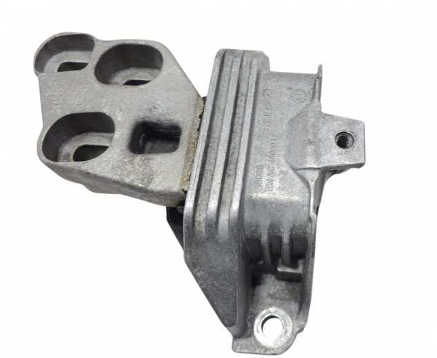SUPPORTO CAMBIO MERCEDES Classe A Serie (W176) A2462400217 Diesel 1800 (1218) - Foto 8