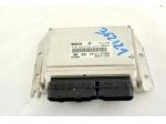 39101-27250 CENTRALINA INIEZIONE MOTORE HYUNDAI SANTA FE 2.0 D 4X4 82KW 5M  &hellip;