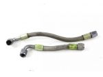 MV AGUSTA BRUTALE 910 S 800099159 800099160  TUBI RADIATORE OLIO 05 - 11 OI &hellip;