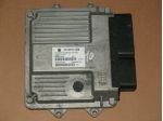 55196357 ZS SUZUKI IGNIS 1.3 DDIS MJD 6JO.S3, MJD6JOS3 FGP 55196357ZS