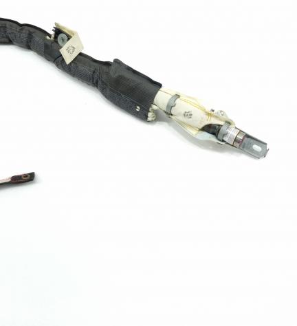 AIRBAG A TENDINA LATERALE PASSEGGERO FIAT 500 Serie 00517829800 (0714) - Foto 7