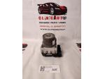 CENTRALINA ABS FIAT Ducato 5° Serie 51725097 0265231617 diesel 2287 (0614)