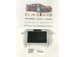 DISPLAY MULTIFUNZIONE COMPUTER DI BORDO FORD B - Max Berlina F1BT18B955DC M &hellip;