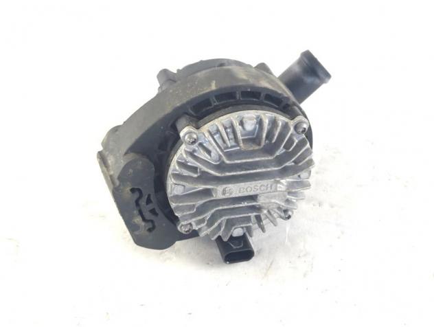 11240294 POMPA ACQUA SUPPLEMENTARE MG MG4 EV STANDARD E 54KW AUT 5P (2023) RICAMBIO USATO 039202451K - Foto 5