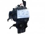 MOTORE COMPLETO SUZUKI Splash 1° Serie K12B K12B Benzina 1200 (08)