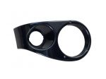 0262554 CORNICE GHIERA FARO ANTERIORE DESTRA LIGIER X-PRO CASALINI KERRY