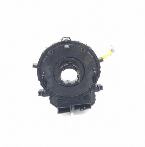 CONTATTO SPIRALATO HYUNDAI Kona Serie 93490-G3130 (17) - Foto 8