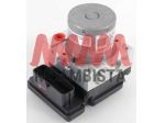 58920A6340 Hyundai i30 1.6 centralina ABS gruppo pompa MOBIS