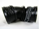 03C145747C MANICOTTO TUBO ASPIRAZIONE FILTRO ARIA VOLKSWAGEN POLO GTI 1.4 B &hellip;