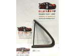 VETRO FISSO POSTERIORE SX KIA Sorento 1° Serie 83562-3E000 D4CB (0206)