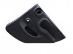 PANNELLO POSTERIORE DESTRO FIAT Panda 3° Serie 07356674360 (12)