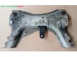 TELAIO AUSILIARIO ANT. RENAULT CLIO (C85/B85) 3p / 5p  Meccanica  Assale  T &hellip;