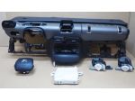 KIT AIRBAG CITROEN C4 CACTUS 2018