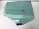 VETRO SCENDENTE POSTERIORE DESTRO FIAT Croma 2° Serie (0507)