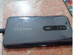 Redmi Xiaomi 8 64 Gb perfetto