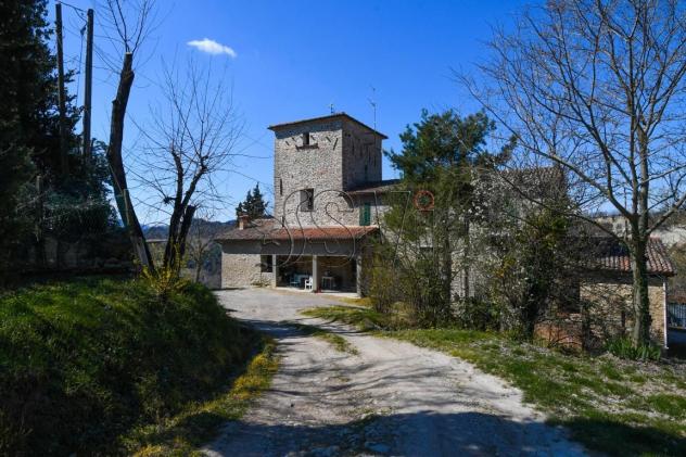 Rustico / Casale 10 locali - Rif. 908 - Foto 3