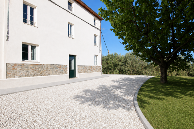 Casale in affitto a Capannori