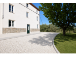 Casale in affitto a Capannori