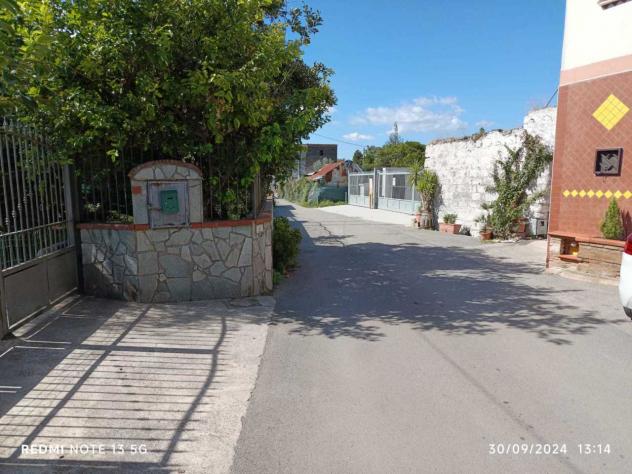Frutteto in vendita a Nocera Inferiore - Foto 8
