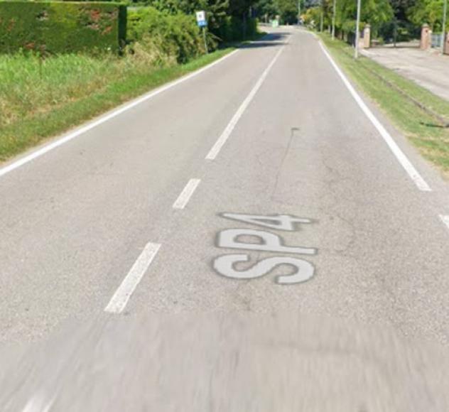Immobile in asta di 7 m² in vendita a Tresignana - Foto 6